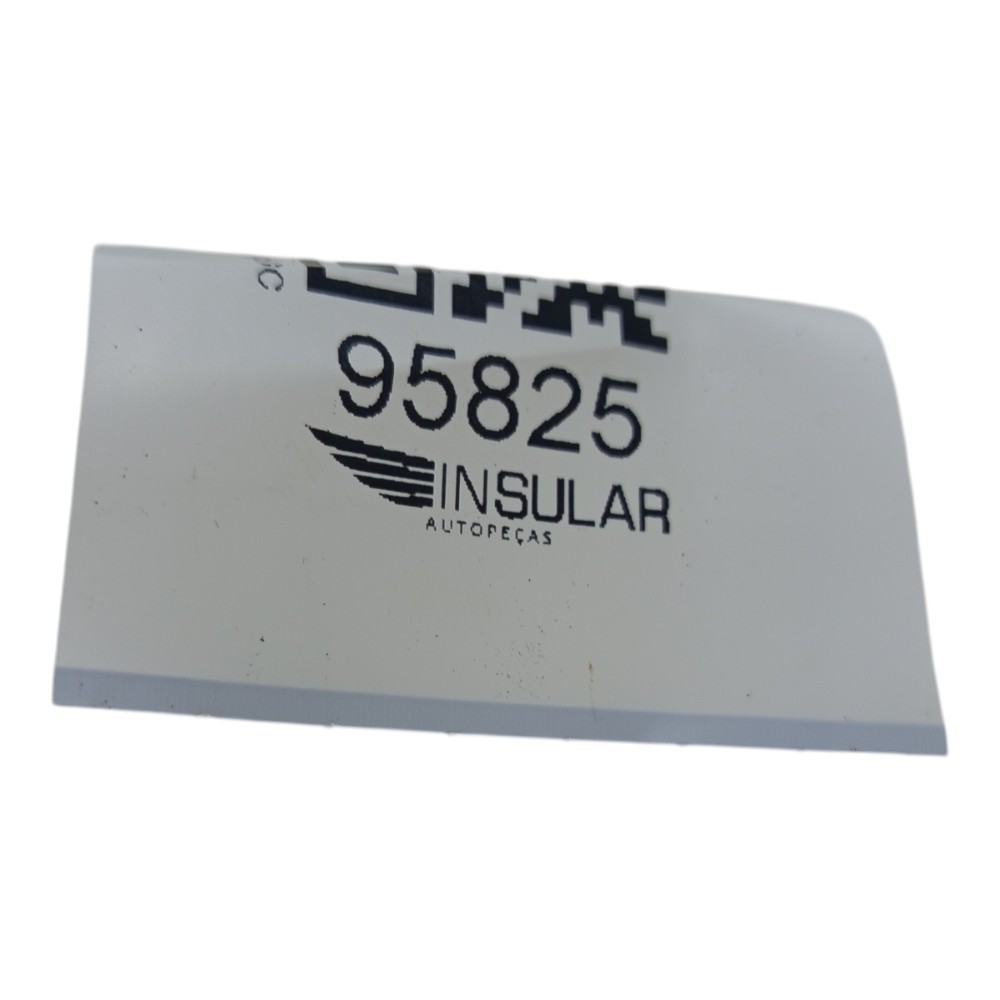 Botão Comando Vidro Janela Gm Chevrolet Vectra 1993 A 1996 8