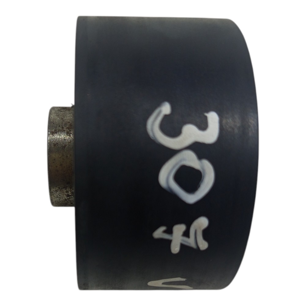 Polia Correia Alternador Xsara Picasso 1.6 2007 2008 A 2011