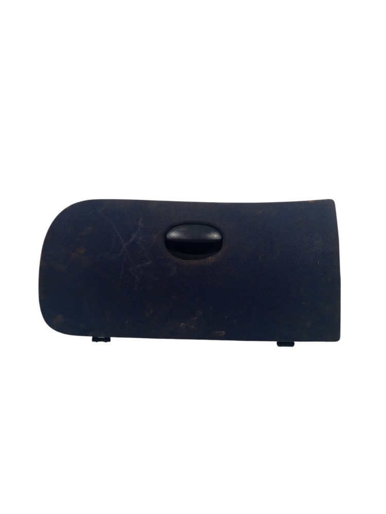 Tampa Porta Luvas Peugeot 1999 2000 2001 2002 2003 A 2010 5