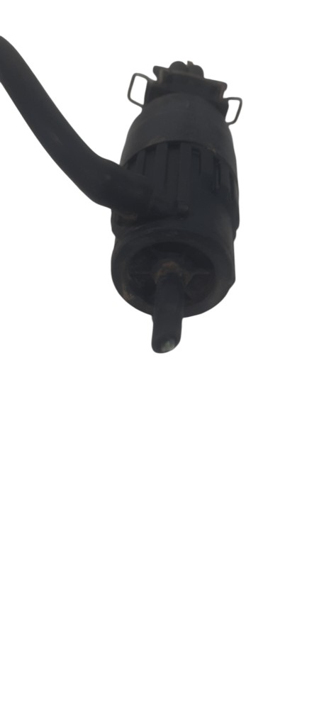 Motor Bomba Parabrisa Fiat Linea 2008 2009 2010 A 2015 3