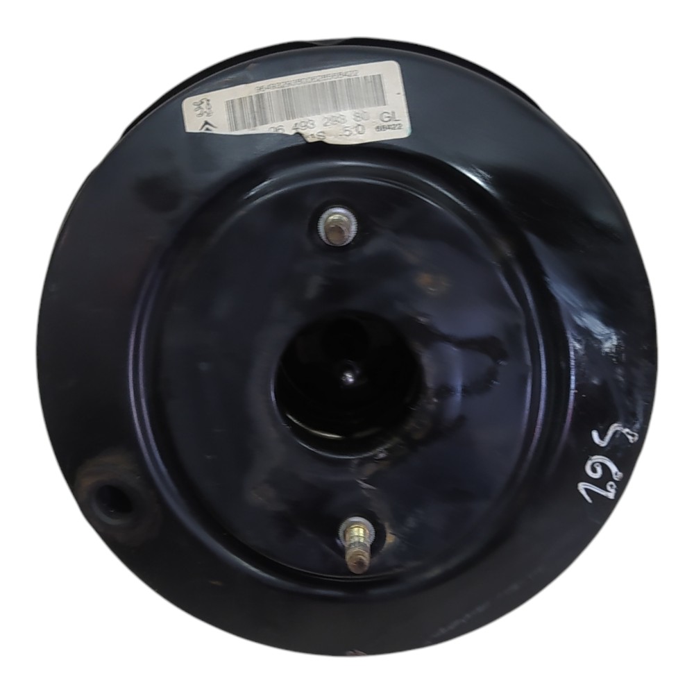 Hidrovaco c3 562 kd1 5