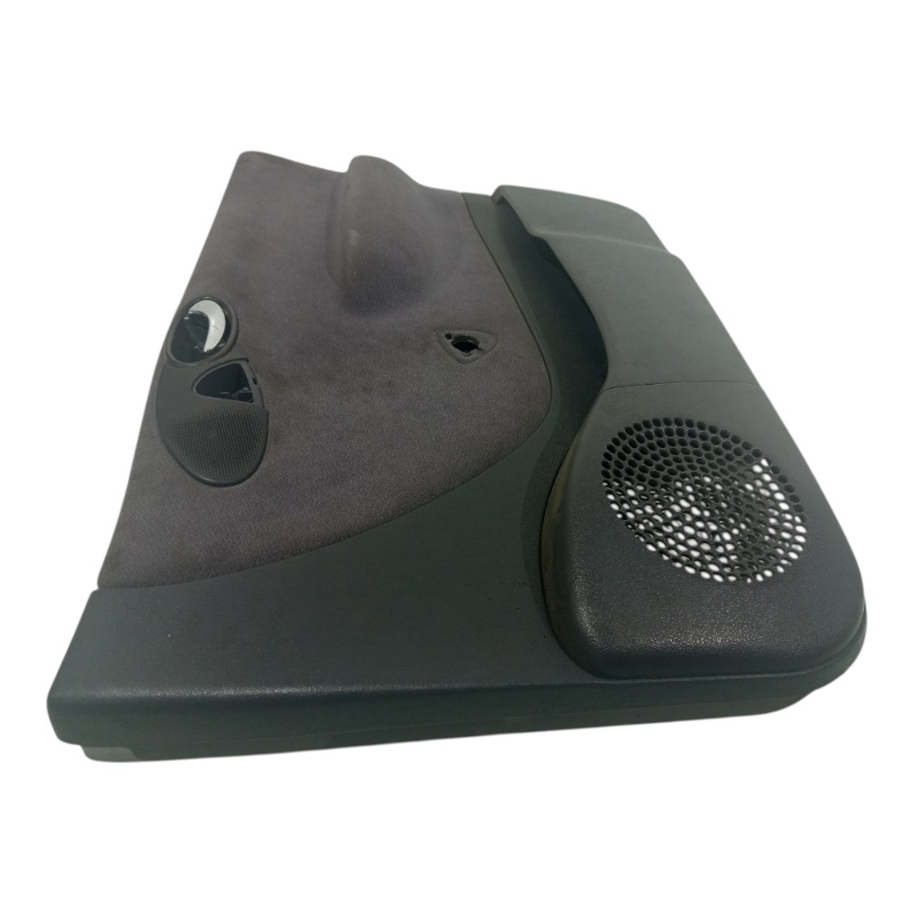 Forro Porta Dianteira Direita Mercedes A 160 1999 A 2005 2