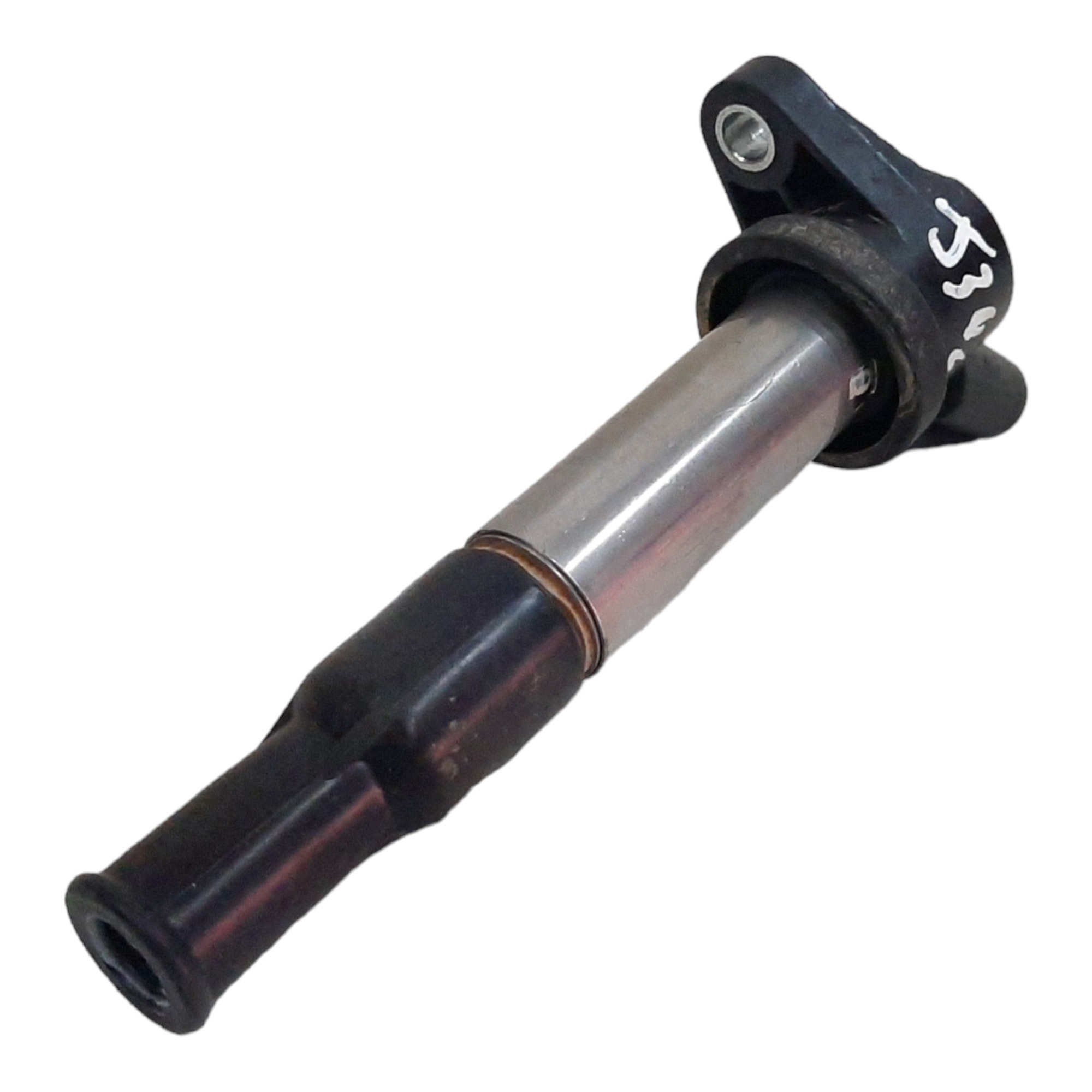 Bobina Ignição Jac J3 1.5 Vvt 2010 2011 2012 2013 A 2015 2