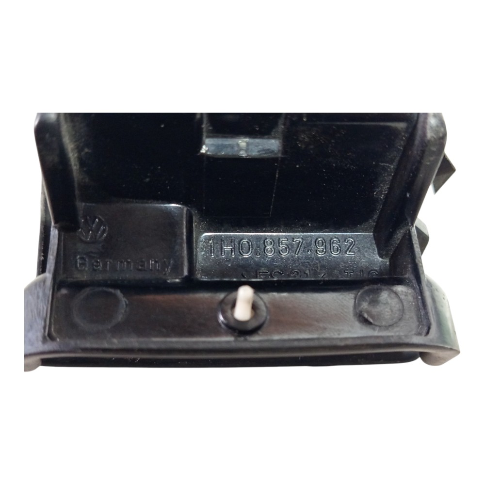 Cinzeiro Porta Treco Traseiro Volkswagen Golf 1993 A 1999 5
