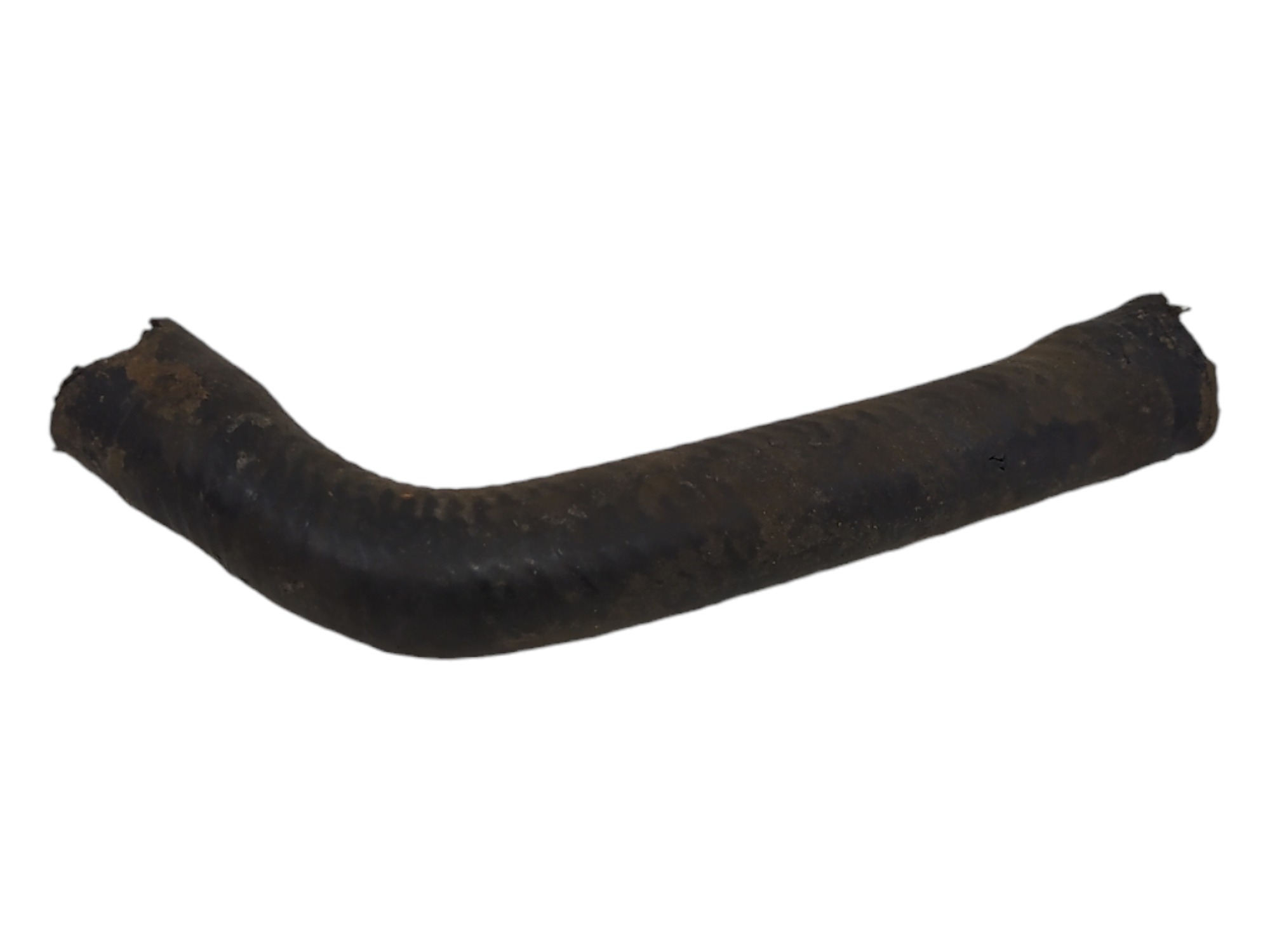 Mangueira Cano Tubo Hyundai Accent 1.5 12v 1995 1996 A 2000 1