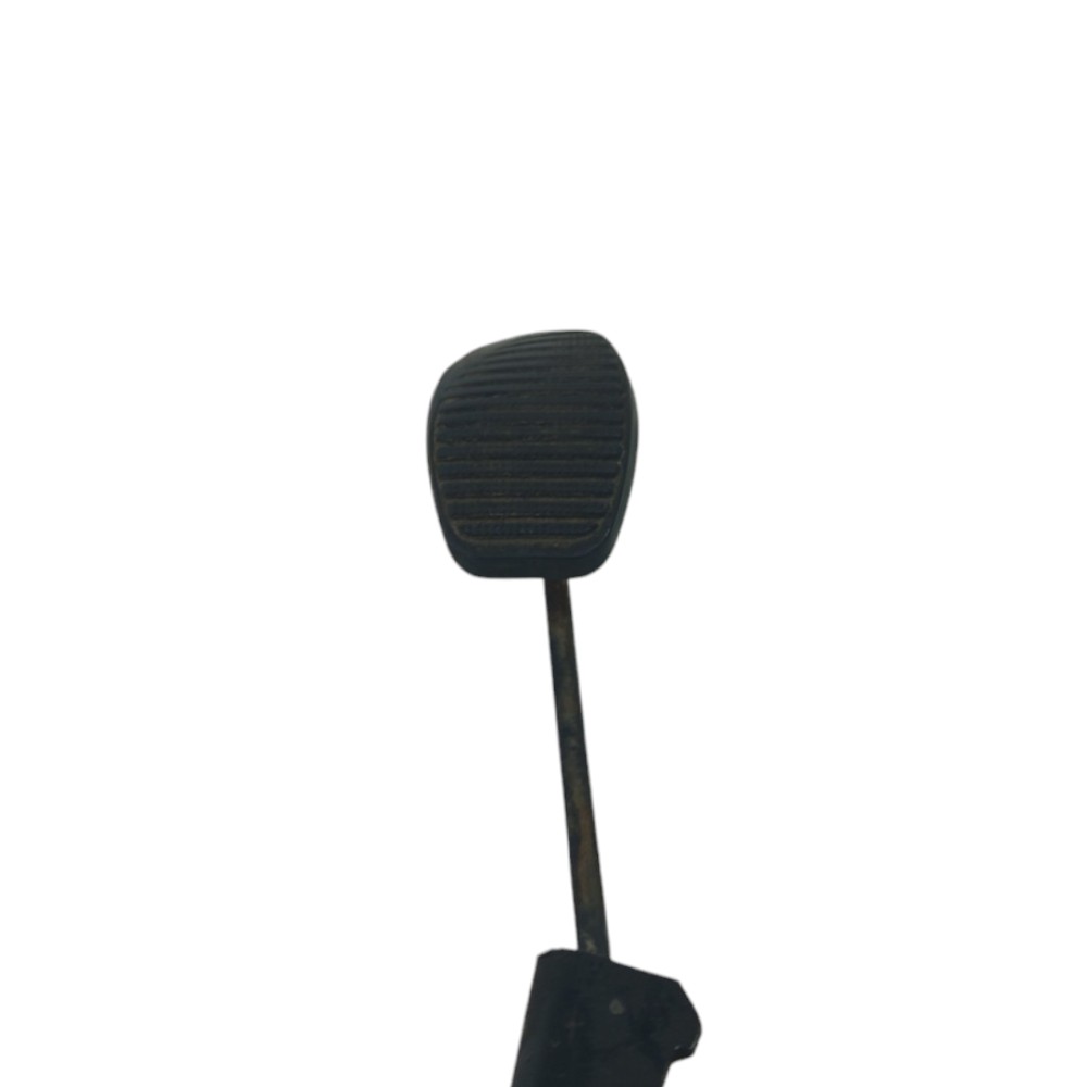 Pedal Central Fiat Uno 1992 1993 1994 1995 1996 1997 A 2009 2