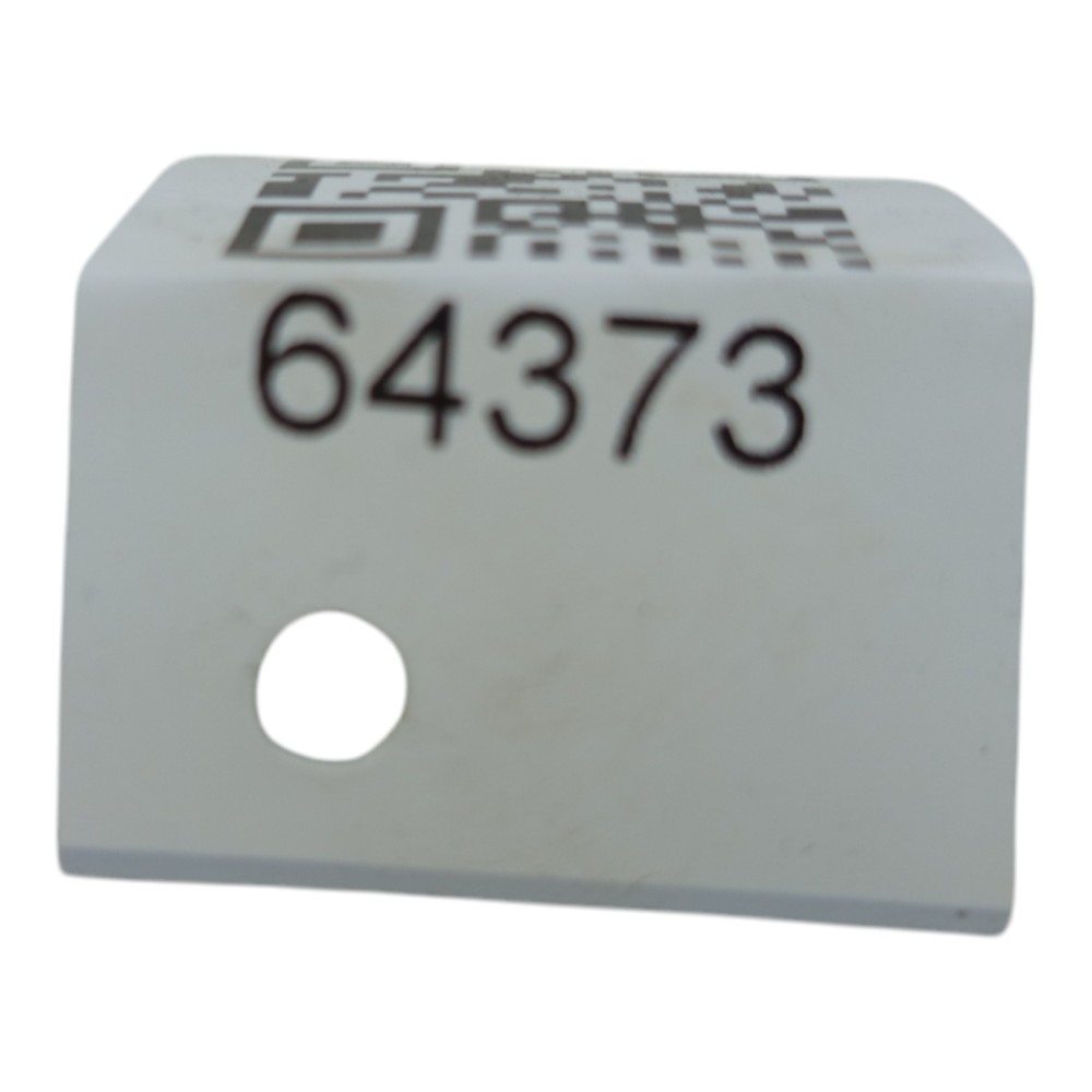 Maquina Vidro Direito Fiat Uno 1995 1996 1997 A 2010 6