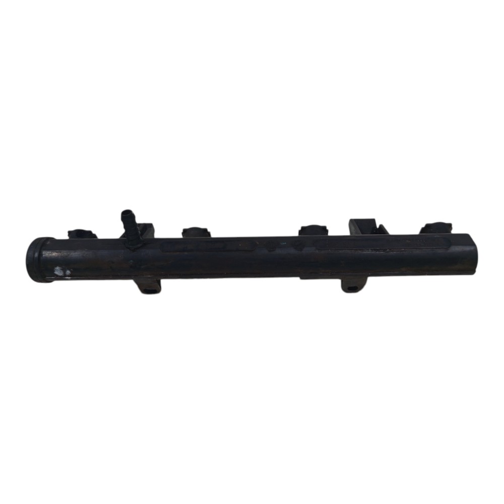 Flauta Bico Injetor Volkswagen Golf Sapão 2006 2007 A 2015 2