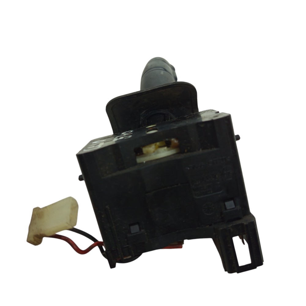 Comando Chave Seta Renault Clio 2002 2003 2004 2005 A 2009 5