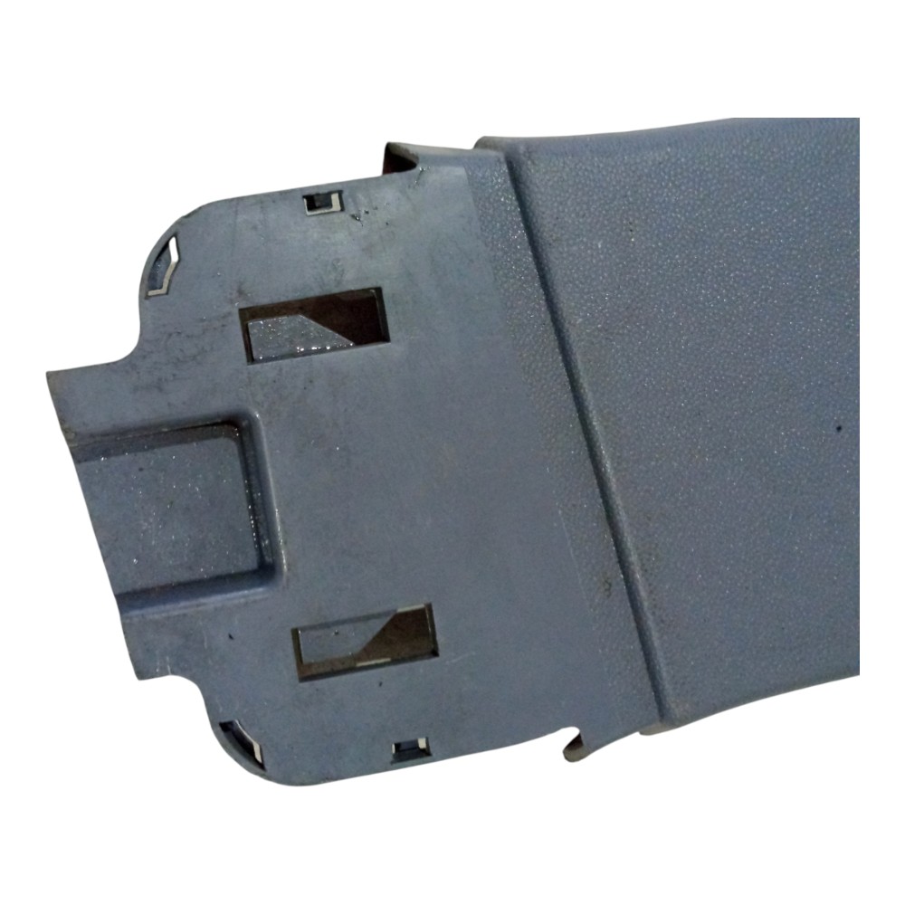 Moldura Coluna Direita Vectra Elegance 2006 A 2012 2