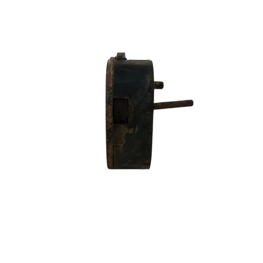 Fechadura Trava Porta Dianteira Esquerda Fiat Uno1985 A 2002 6