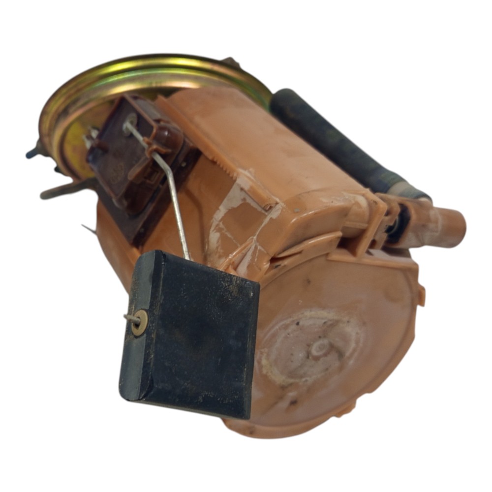 Bomba De Combustível Gm Corsa 1998 1999 2000 2001 02 A 2003 5