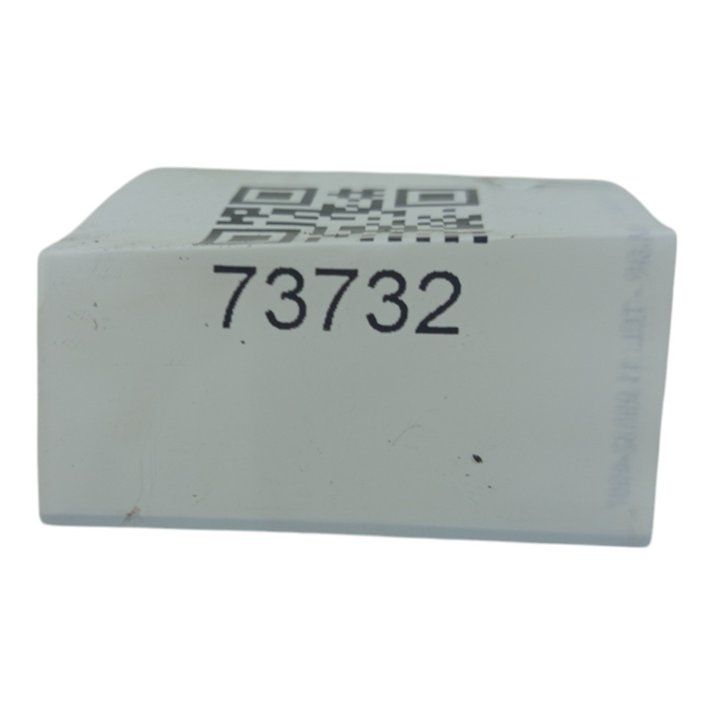 Pedal Acelerado Renault Scenic 1999 2000 2001 2002 A 2010 7