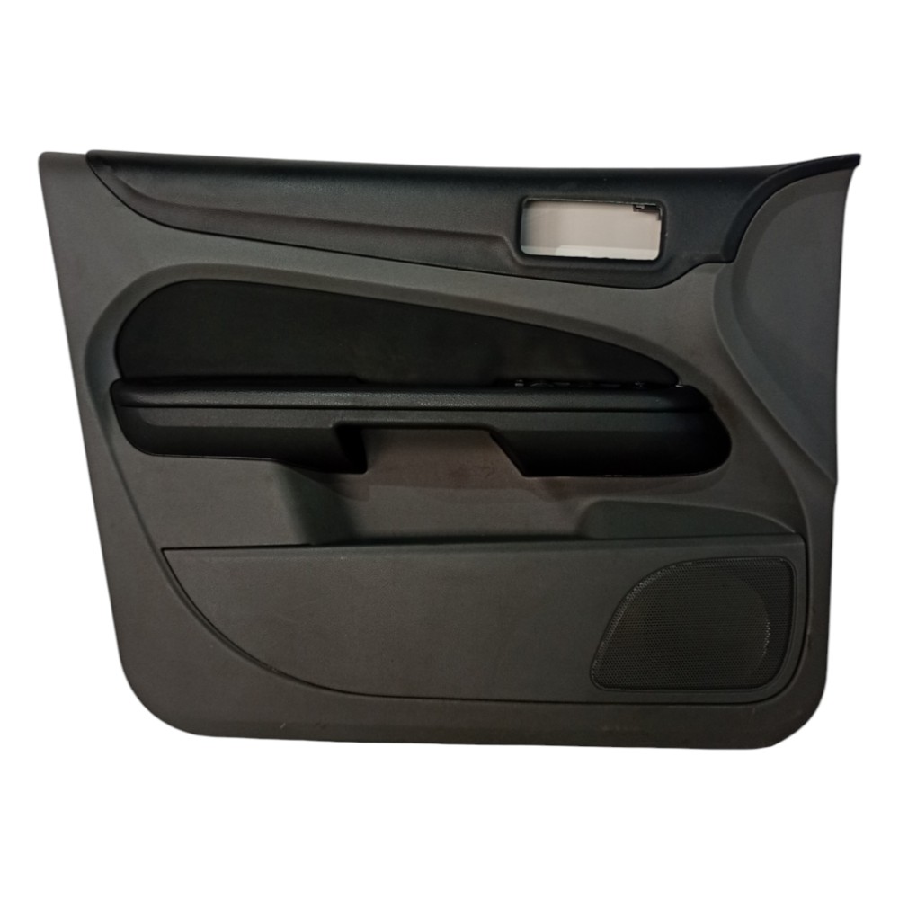 Forro Porta Dianteira Esquerda Ford Focus 2008 A 2014