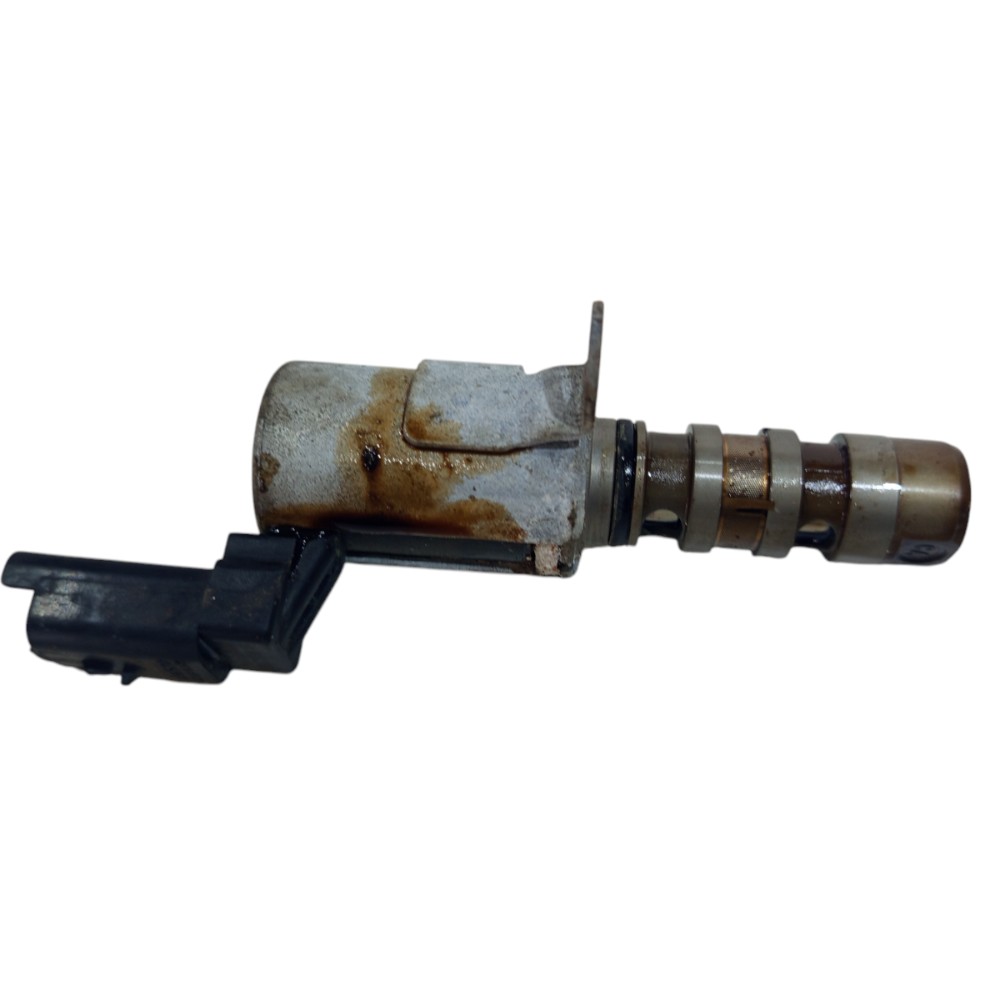 Válvula Solenóide Citroen C4 Pallas 2.0 16v 2007 2008 A 2011 4
