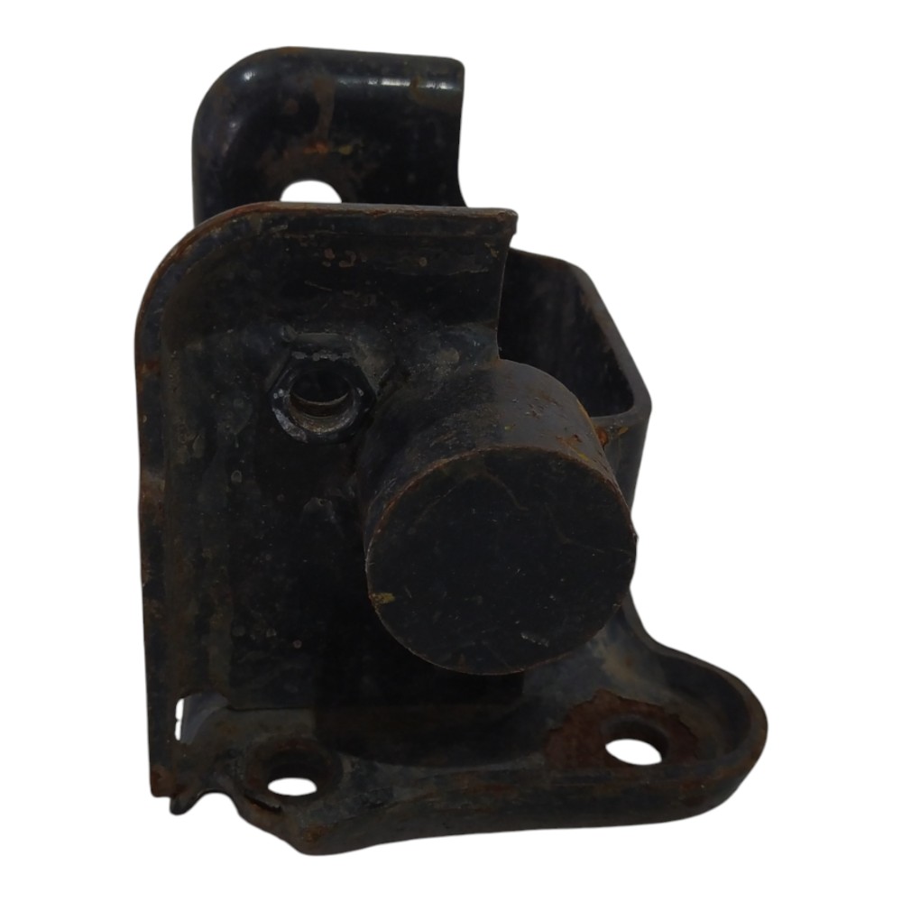 Suporte Coxim Motor Tucson 2.0 2005 A 2013 Original 3