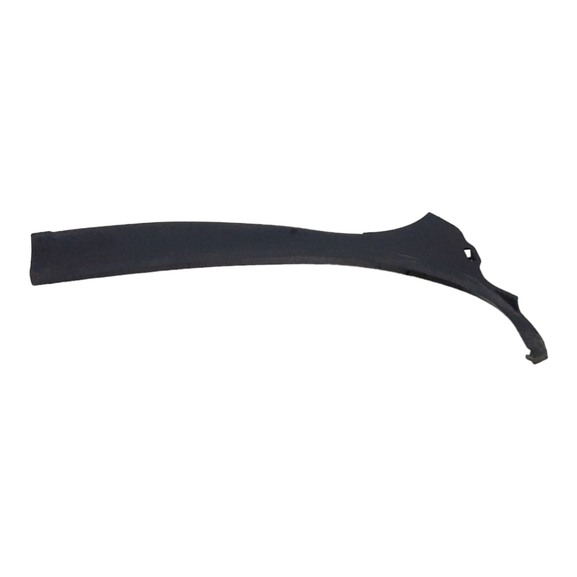 Grade Churrasqueira Direita Peugeot 206 2002 2003 A 2010 1