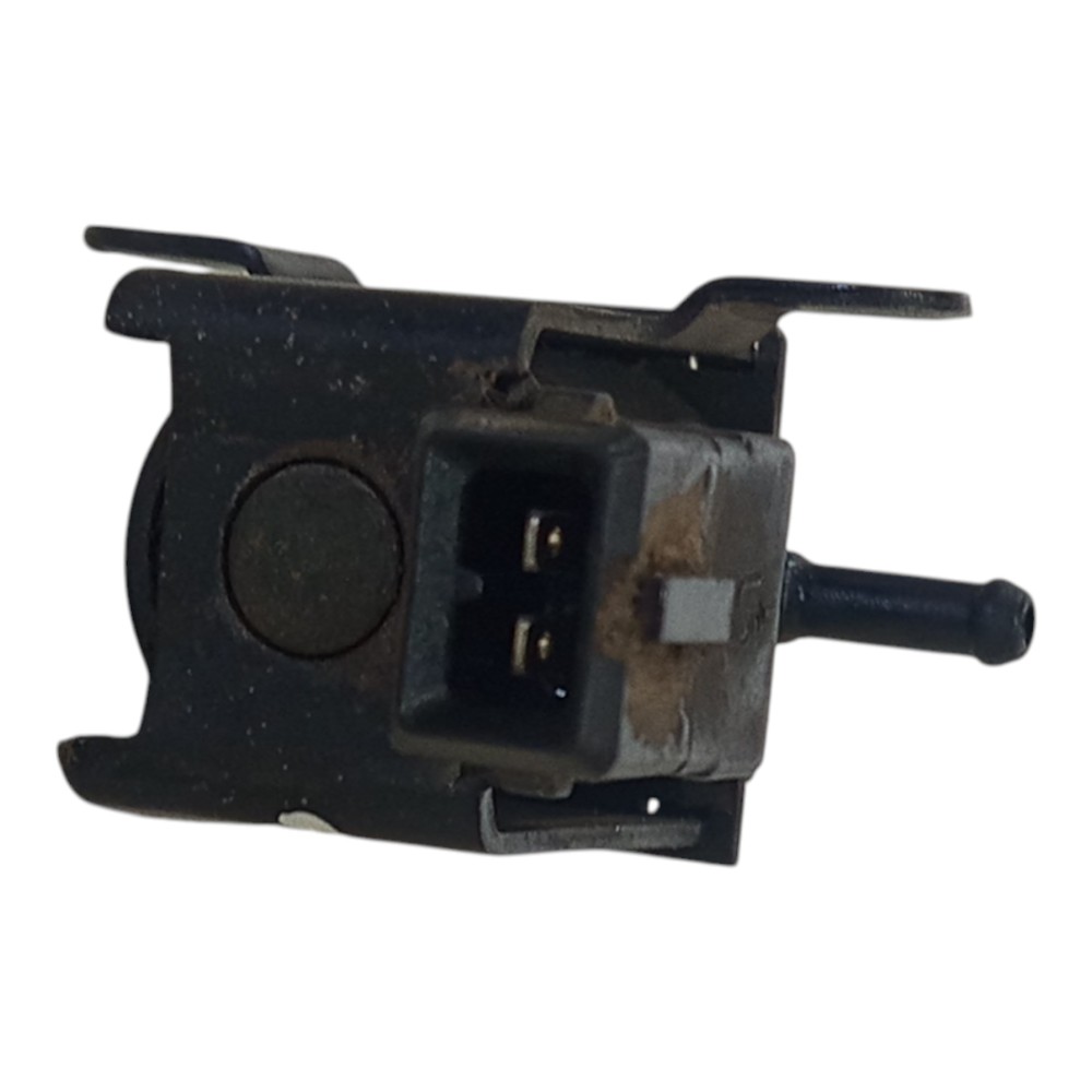 Válvula Solenóide Partida Frio Renault Clio 2006 A 2012 3