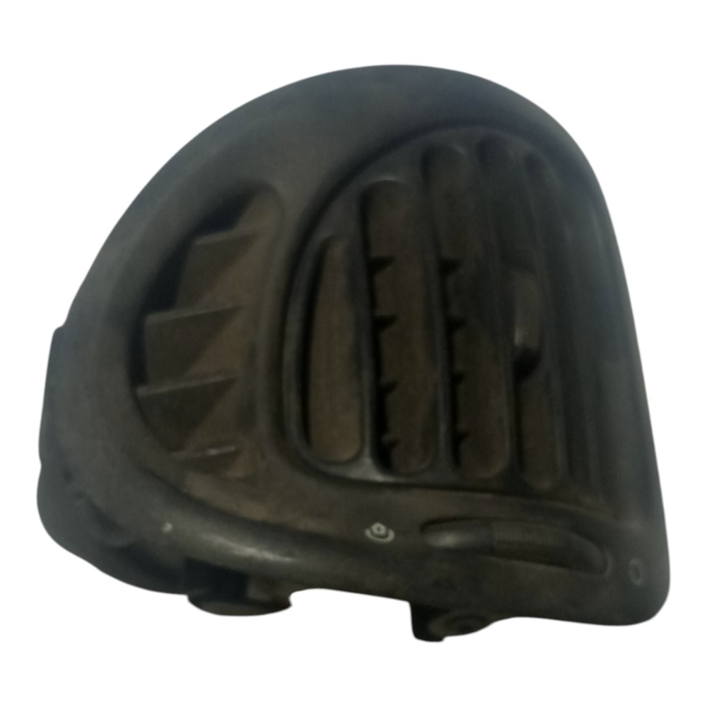 Difusor Ar Direito Citroen Xsara Picasso 2001 2002 A 2012 5