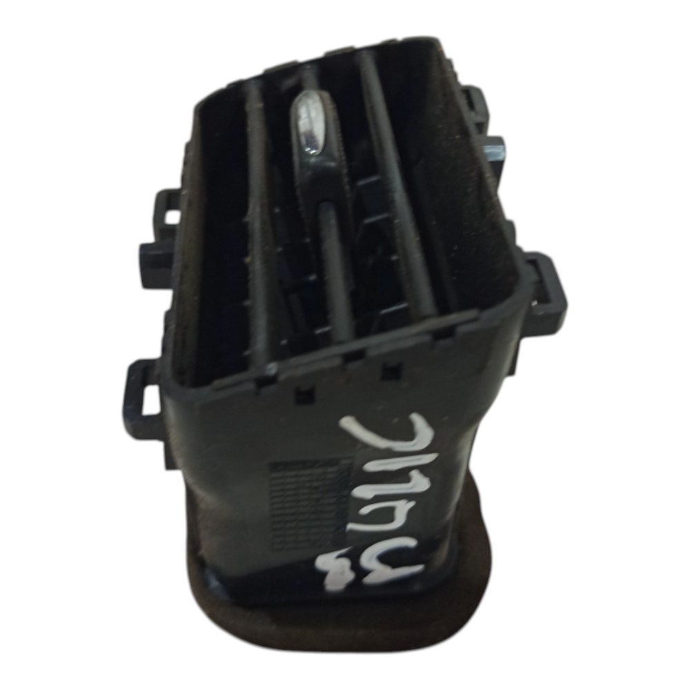 Difusor Ar Central Painel Le Jac J3 2012 2013 2014 A 2015 2