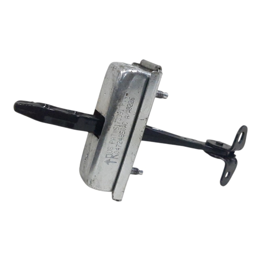 Limitador Porta Traseira Direita Pt Cruiser 2001 2002 A 2010 5