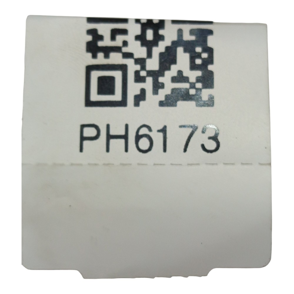 Moldura Churrasqueira Direita Hyundai Hb20 2013 A 2019 6