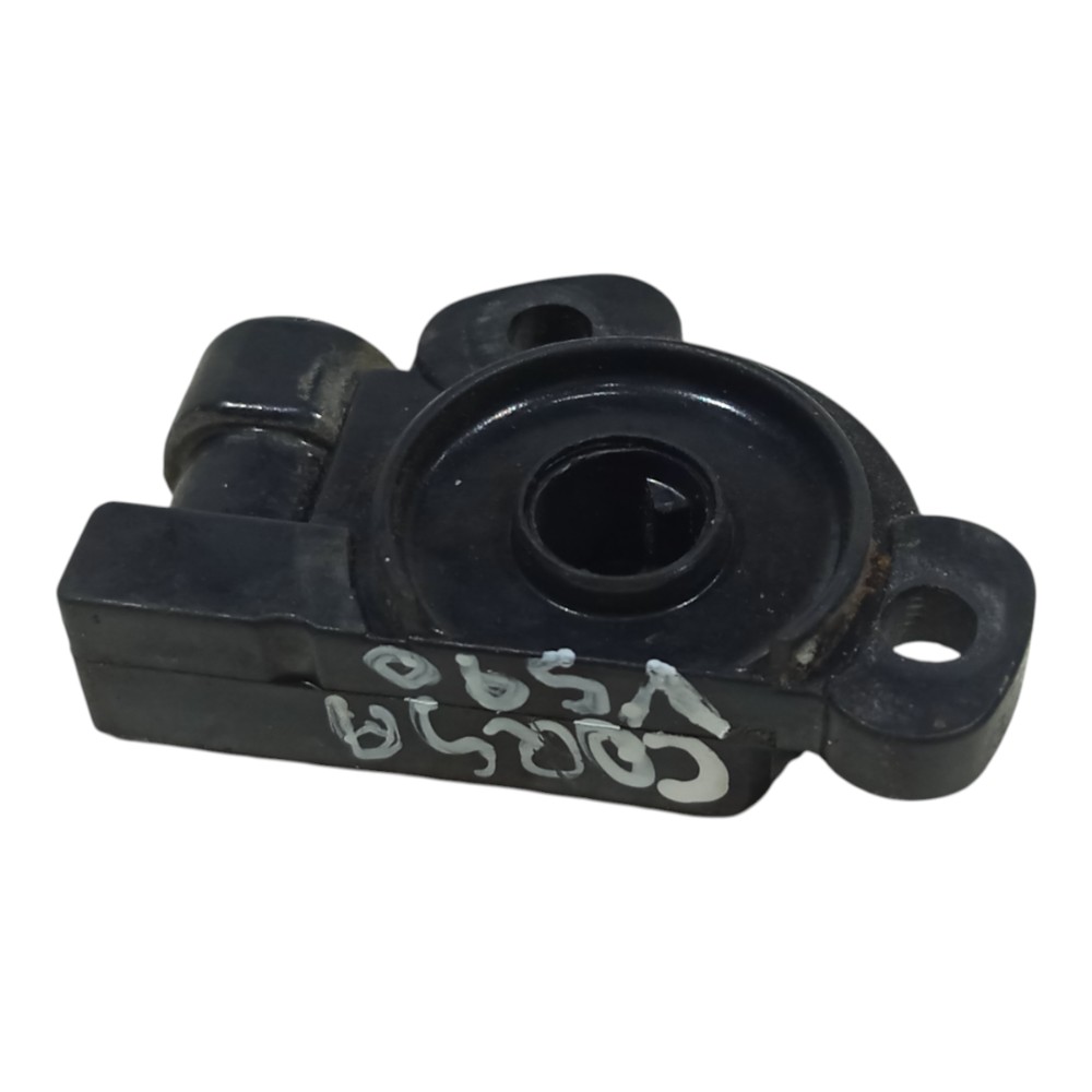 Sensor Posição Borboleta Gm Corsa 1.0 1995 1996 1997 A 2005 5