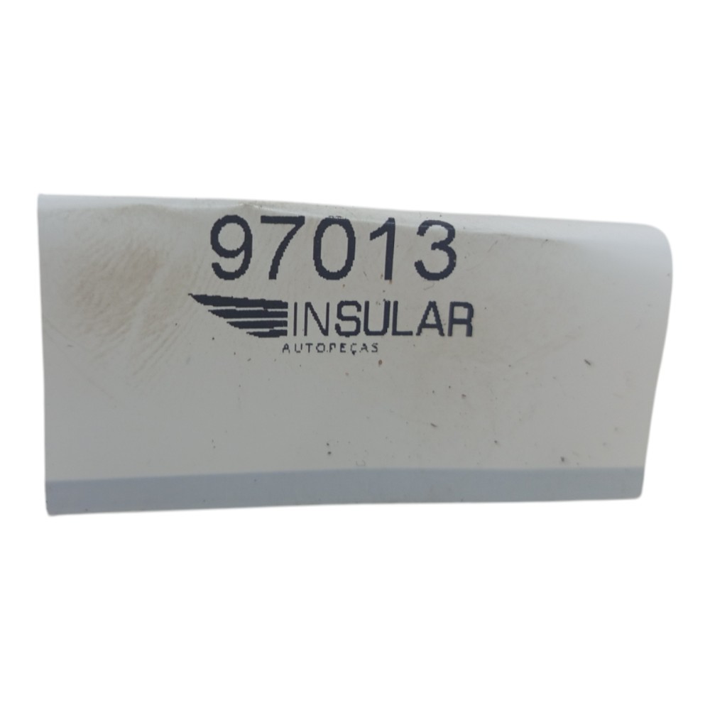 Sensor Temperatura Renault Clio 1999 2000 2001 2002 A 2007 7