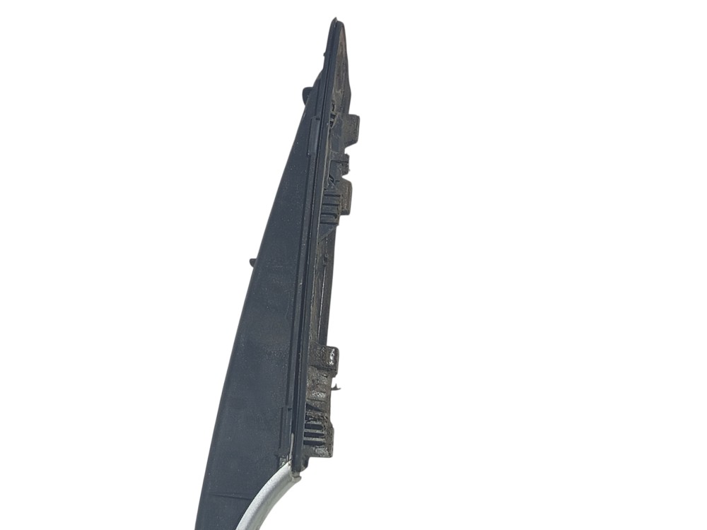 Rack Teto Lado Esquerdo Renault Megane 2007 2008 A 2012 5