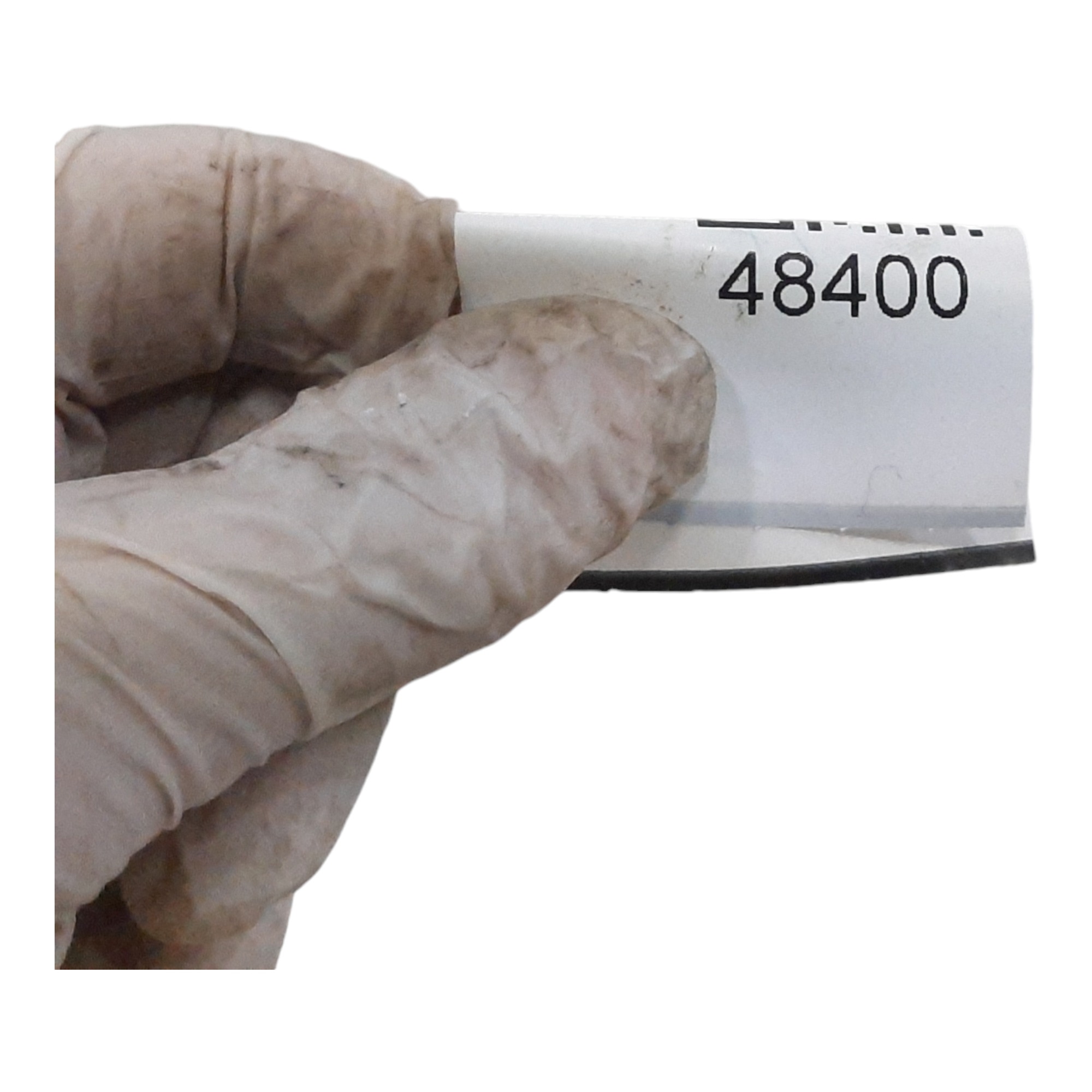 Maçaneta Externa Dianteira Direita Vectra 1997 1998 A 2005 4