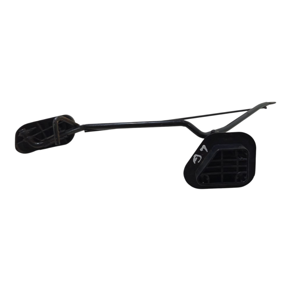 Pedal Acelerador Renault Laguna 2.0 8v 1995 1996 1997 A 2002 4