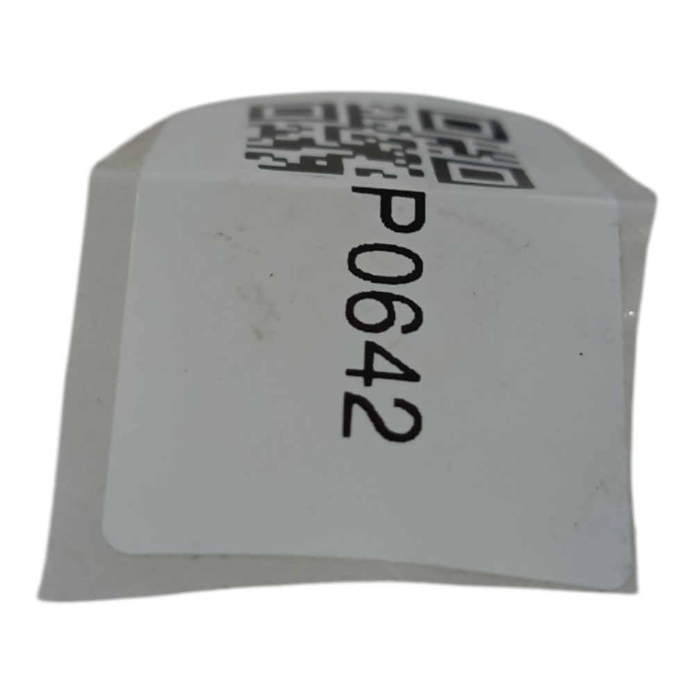 Filtro Vapor Gasolina Canister Fiat Premio 1985 1986 A 1995 9