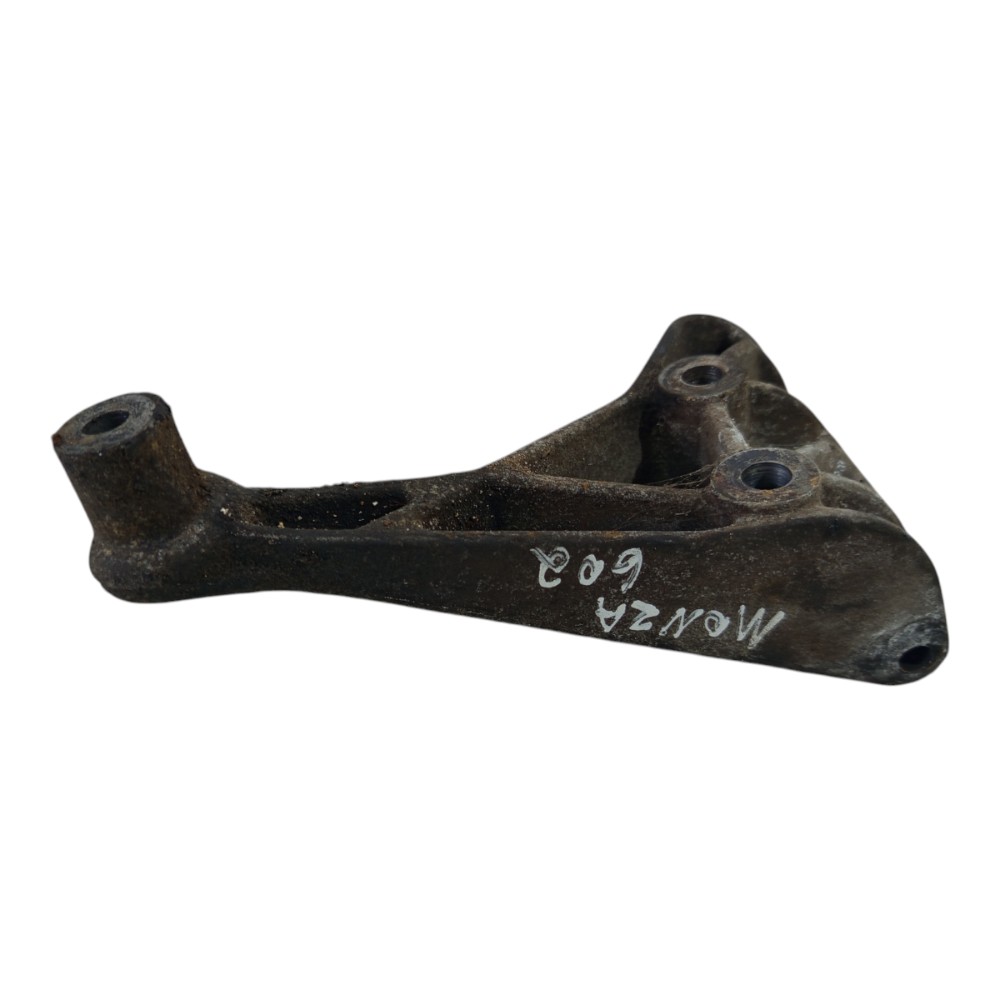 Suporte Alternador Chevrolet Kadett Monza 2.0 1995 4
