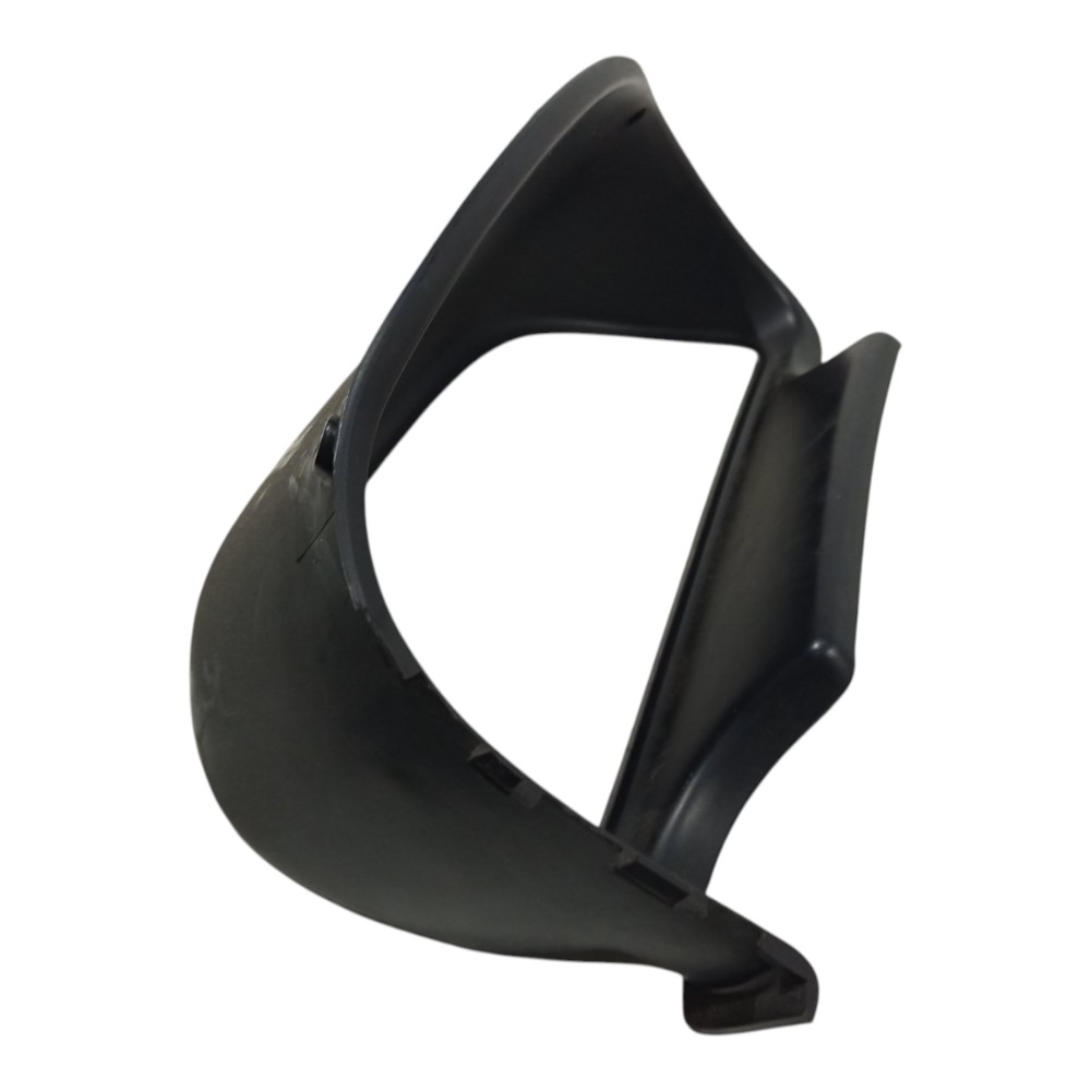 Moldura Painel Instrumento Renault Laguna 1995 A 2001 3