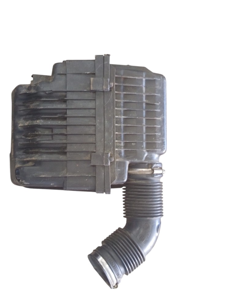 Caixa Ar Motor Citroen Xsara Picasso 2.0 2001 2002  A 2012 2