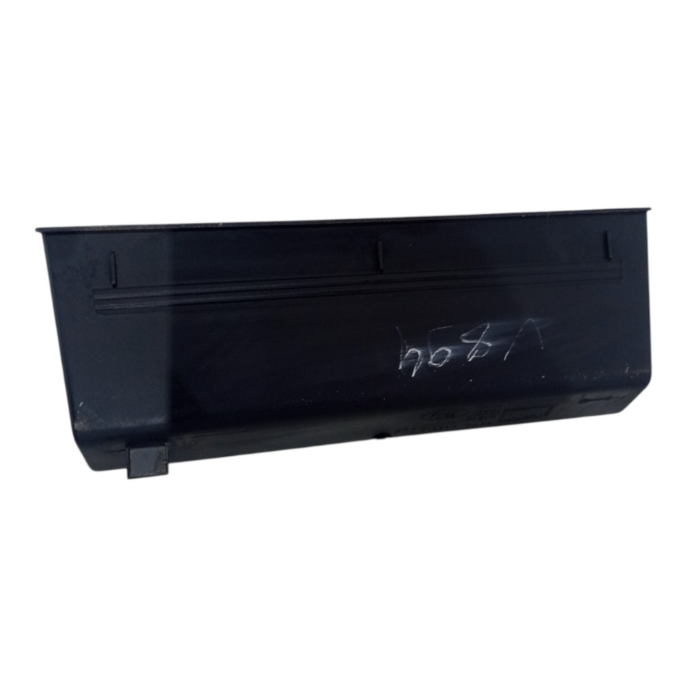Gaveta Porta Treco Objetos Painel Ford Fiesta 1995 A 1997 5