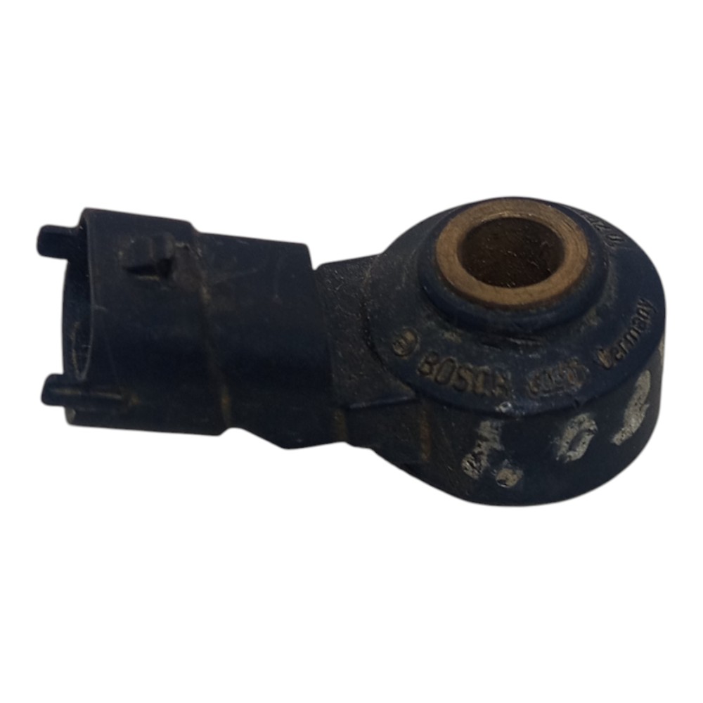 Sensor Detonação Motor Gm Corsa Joy 1.0 8v 2004 A 2011 1
