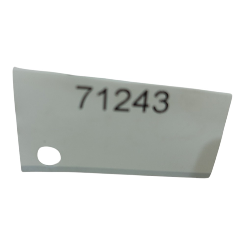 Painel Instrumento Peugeot 307 2007 2008 2009 2010 A 2012 9