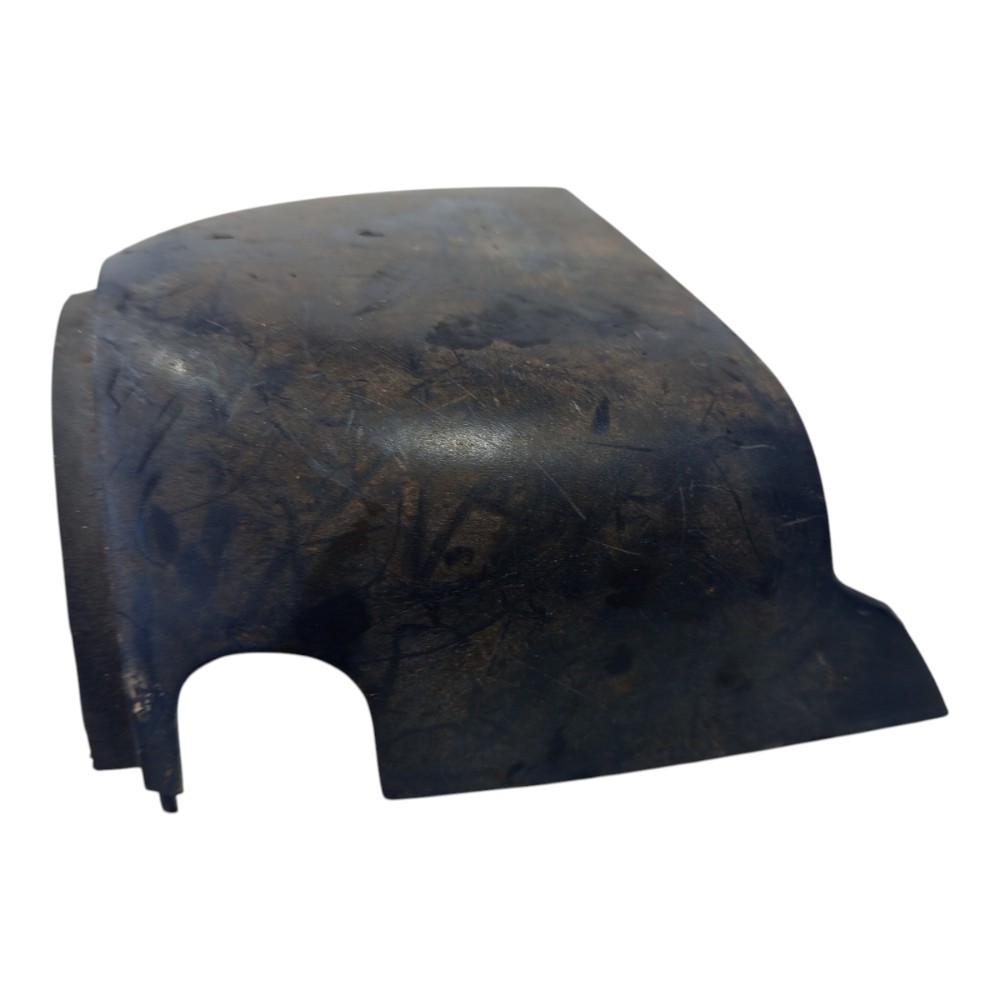 Moldura Superior Chave Seta Palio Fiasa 1996 1997 A 2000 5