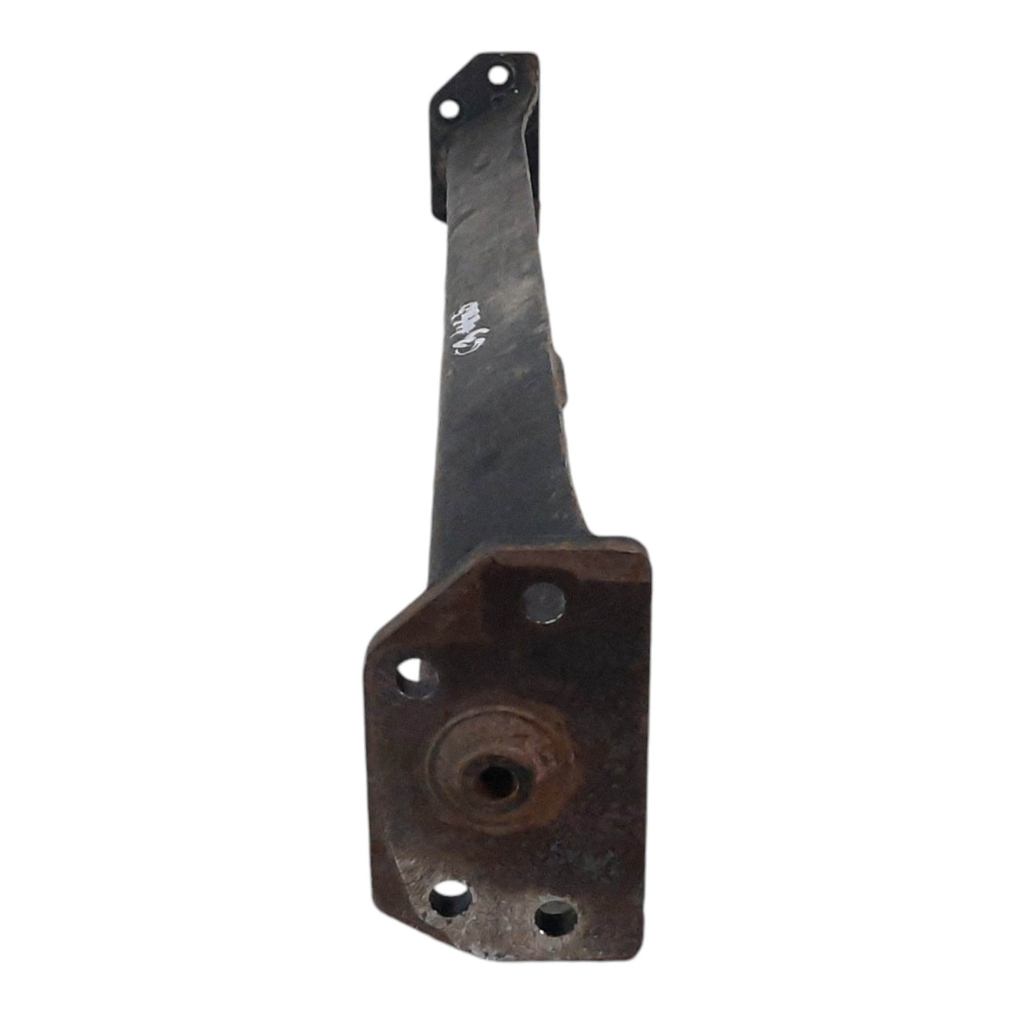 Suporte agregado g3 400 kd1 2