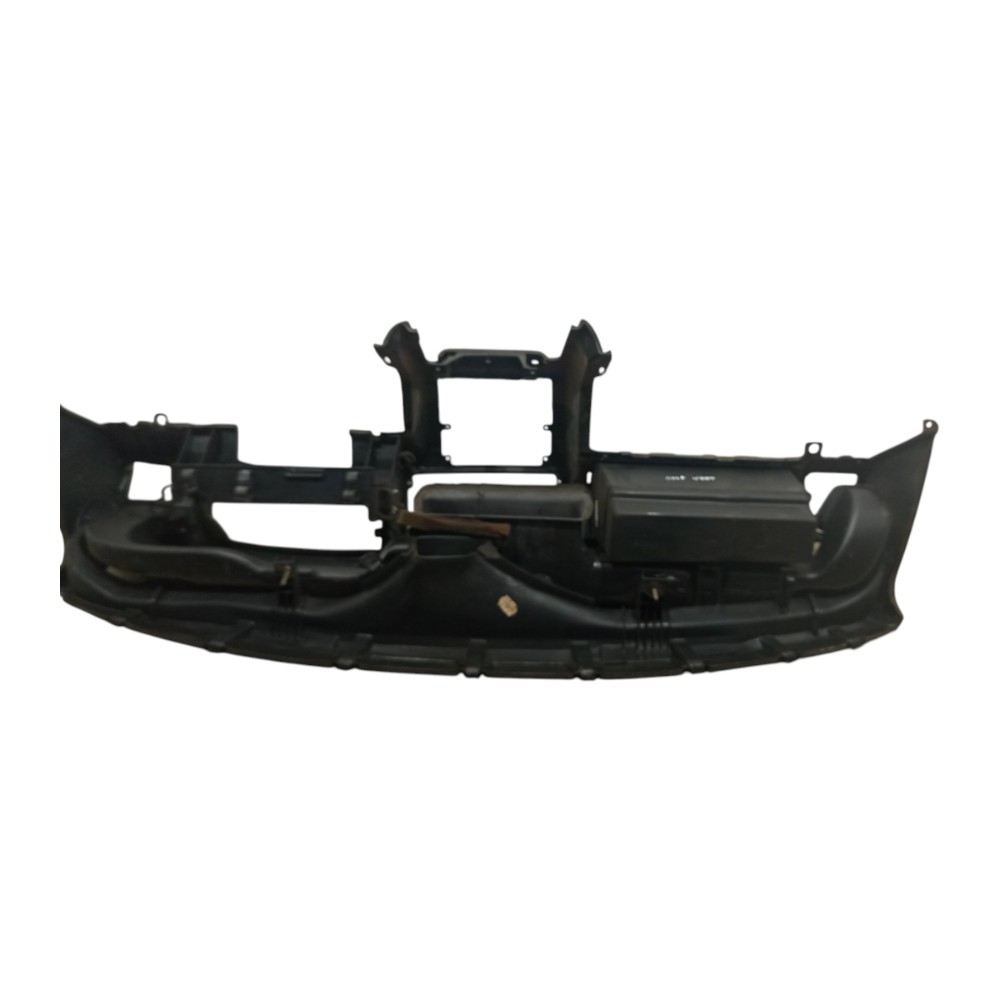 Capa Painel Tabelier VW Golf 1.8 8v 1995 a 1999 1h0971010A 6