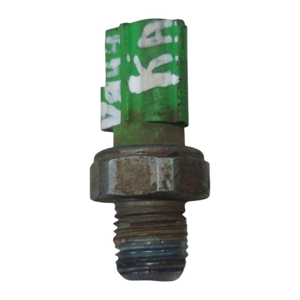 Sensor Pressão Óleo Ford Ka 1.0 3cc 2015 A 2022 1