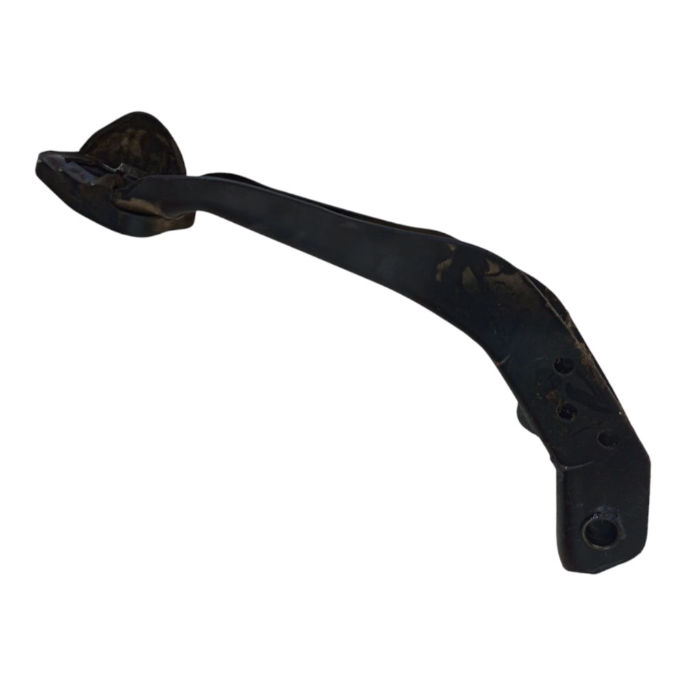 Pedal Motor Volkswagen Gol 1995 1996 1997 1998 1999 A 2005 5