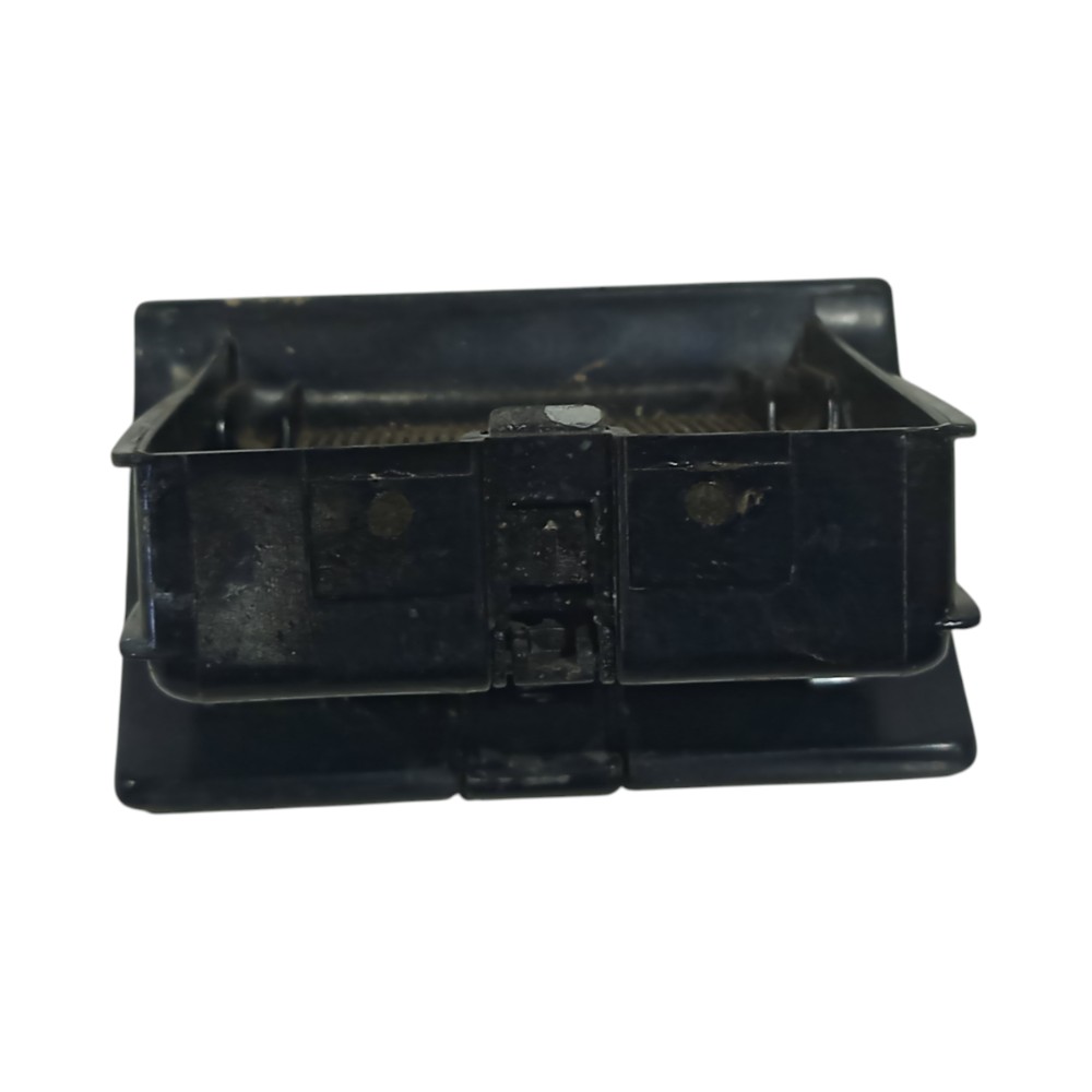 Cinzeiro Porta Objeto Painel Central Vw Golf 1994 A 1998 6
