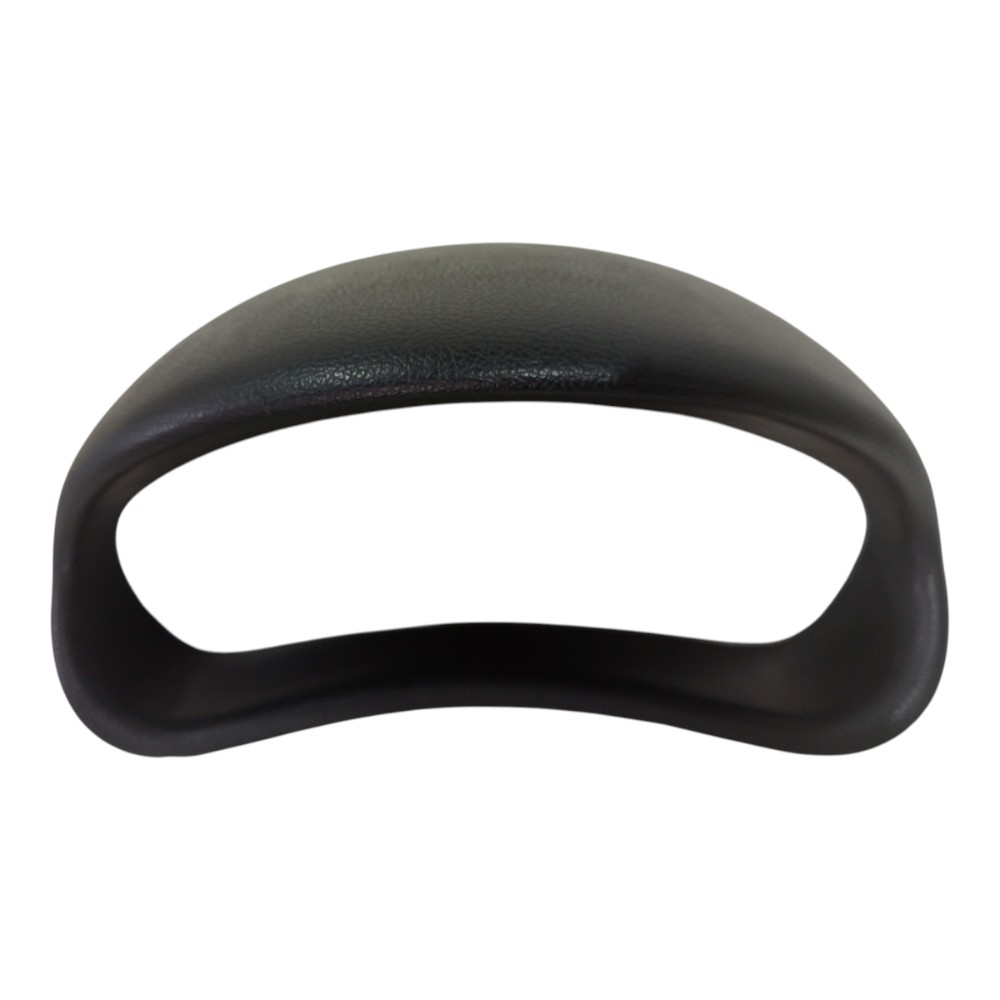 Moldura Painel Instrumentos Peugeot 206 2002 2003 A 2007 1