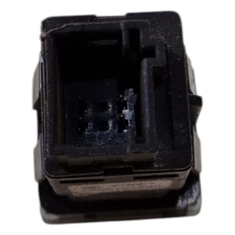 Interruptor Sensor Estacionamento C4 Picasso 2009 A 2013 3