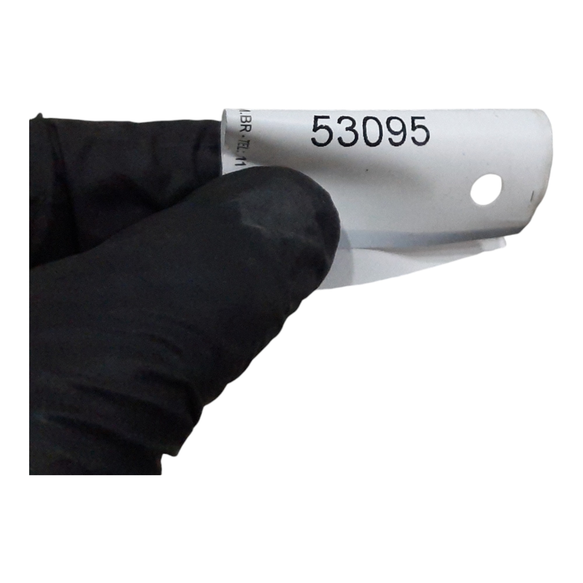 Forro Porta Dianteiro Esquerdo Citroen C4 Pallas 2007 A 2013 1