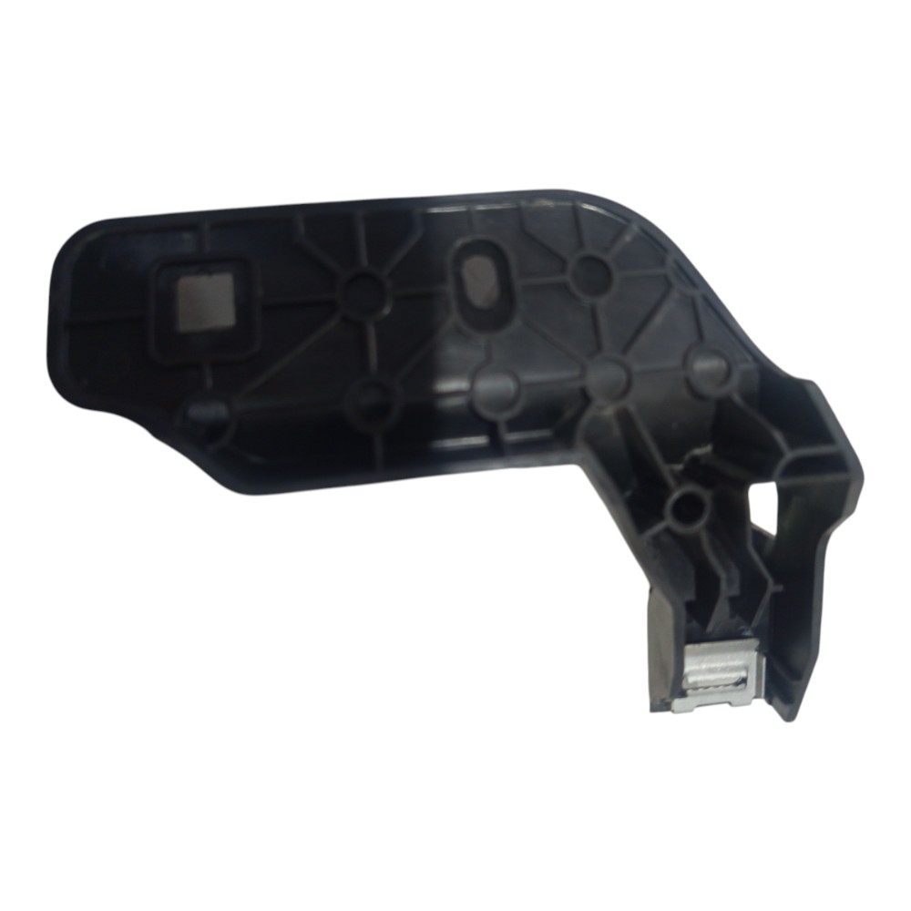 Suporte Direito Console Volkswagen Jetta 2011 A 2017 5