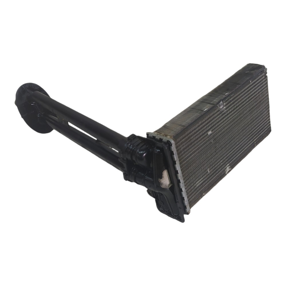 Radiador Ar Quente Citroen C3 2003 2004 2005 2006 A 2012 5
