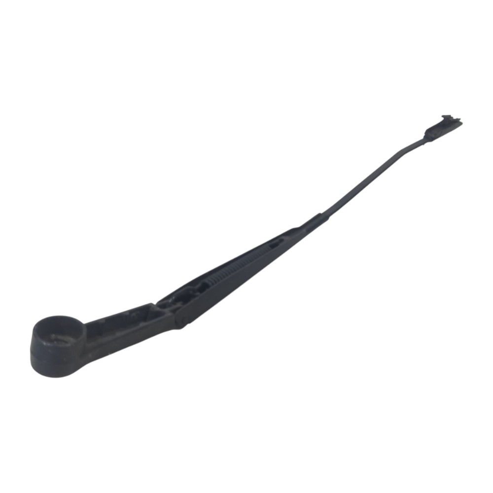 Braço Limpador Para Brisa Esquerdo Citroen Picasso 2007/2013 Esquerdo 5